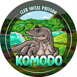 Horario de apertura Komodo club sabadell, Sabadell