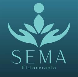 Horario de apertura SEMA Fisioterapia, Ourense