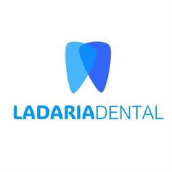 Ladaria Dental en Palma de Mallorca (Llevant) - Horario de apertura