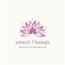 Horario de apertura Sshanti Massage, Aljaraque