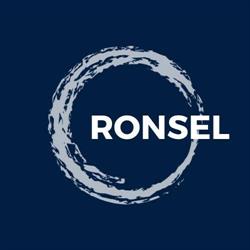 Horario de apertura O Ronsel, Camariñas