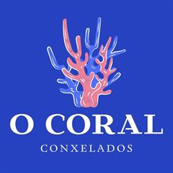 Horario de apertura Conxelados O Coral, Lugo