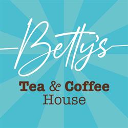 Horario de apertura Betty's Tea & Coffee House, Oviedo