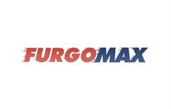 Horario de apertura Furgomax Levante, Alcoi