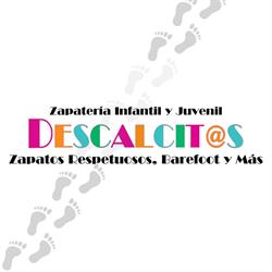 Horario de apertura Descalcit@s Barefoot, Montequinto