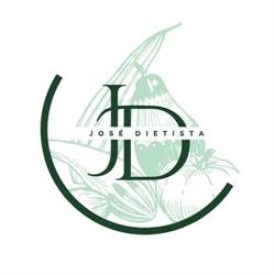 Horario de apertura José Dietista, Níjar