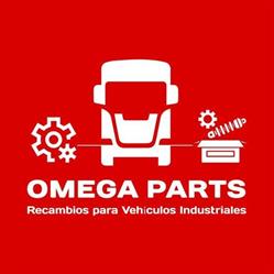 Horario de apertura Omega Parts, Alpedrete