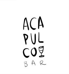Acapulco Bar en Valencia (Eixample) - Horario de apertura
