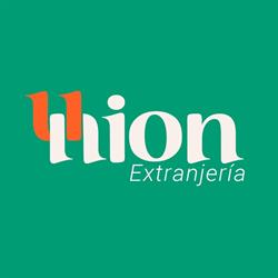 Union Extranjeria en Barcelona (Ciutat Vella) - Horario de apertura