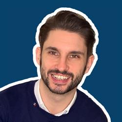 Activa Quiropráctica en Barcelona (Eixample) - Horario de apertura
