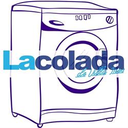 Horario de apertura La Colada de Villa Inés, Huércal de Almería