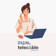 Horario de apertura Telecable El Coronil,