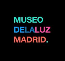 Horario de apertura Museo de la Luz Madrid, 