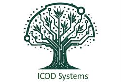 Horario de apertura Icod-Systems, San Cristóbal de La Laguna