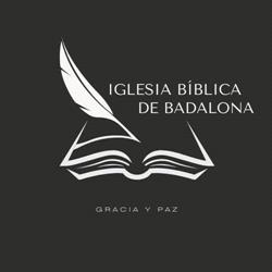 Horario de apertura Iglesia Bíblica de Badalona, 