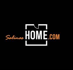 Horario de apertura SalinasHOME, Avilés