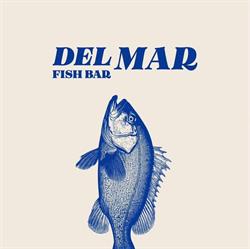 Horario de apertura Del Mar Fish Bar, Puerto de la Cruz