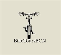 Biketoursbcn en Barcelona (Ciutat Vella) - Horario de apertura