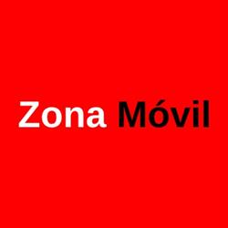Horario de apertura Zona Móvil, Lugo