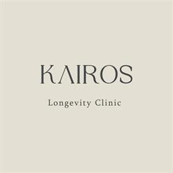 Kairos Longevity Clinic en Madrid (Chamberí) - Horario de apertura