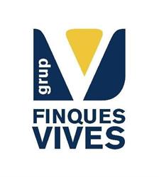 Horario de apertura Finques Vives, Sant Andreu de Llavaneres
