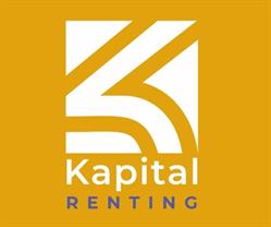Horario de apertura Kapital Renting, Mijas