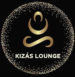 Horario de apertura KIZÁS Lounge, Alcorcón