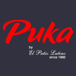 Puka Restaurant en Barcelona (Gràcia) - Horario de apertura