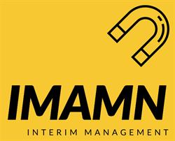 Horario de apertura IMAMN Interim Management, A Coruña