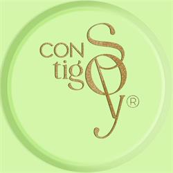 ContigoSoy en Valencia (Ciutat Vella) - Horario de apertura