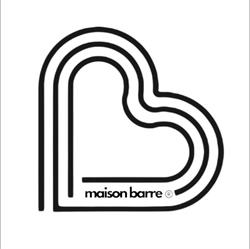 Horario de apertura Maison Barre, Jerez de la Frontera