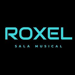 Horario de apertura ROXEL Sala Musical, Solares