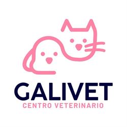 Horario de apertura Galivet Centro Veterinario, Pozo Estrecho