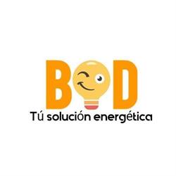 Horario de apertura B & D Tú solución energética, Ogíjares