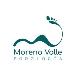 Horario de apertura Clínica Podológica Moreno Valle, Colindres