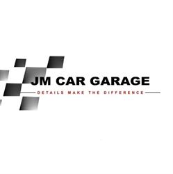 Horario de apertura JM car garage, Madrigueras