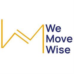 Horario de apertura Wemovewise, Alcorcón