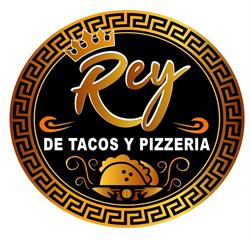 Horario de apertura Rey De Tacos Y Pizzeria, Cambrils