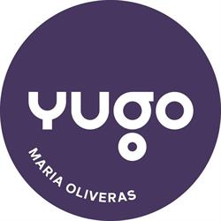 Horario de apertura Yugo Maria Oliveras, L'Hospitalet de Llobregat