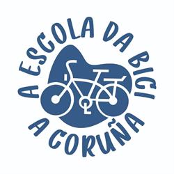 Horario de apertura Escola da Bici, A Coruña