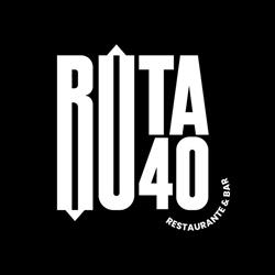 Horario de apertura Ruta 40 Mutxamel Restaurante, 