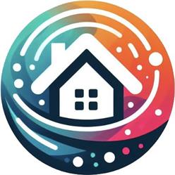 Smart House en Valencia (Jesús) - Horario de apertura