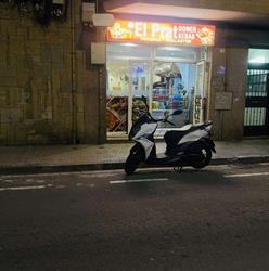 Horario de apertura ELprat Doner Kebab, El Prat de Llobregat