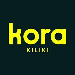 Horario de apertura Kora Kiliki, Pamplona