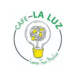 Horario de apertura Cafe La Luz Lemon Tree Market, Alicante