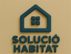 Horario de apertura Solucio Habitat, Cornellà de Llobregat