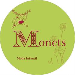 Horario de apertura Monets, Alzira