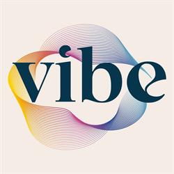 Horario de apertura Vibe Stay Sevilla, 