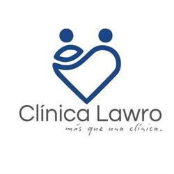 Horario de apertura Clínica Lawro, Lora del Río