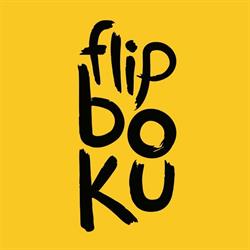 Flipboku en Palma de Mallorca (Ponent) - Horario de apertura